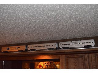 Property photo 190 - REAL ESTATE & PERSONAL PROPERTY AUCTION IN ALLEN COUNTY
